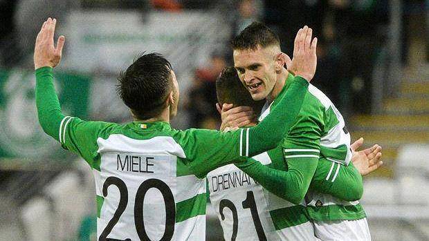 开云体育入口-关于竞技客场落败，欧战希望渺茫的信息