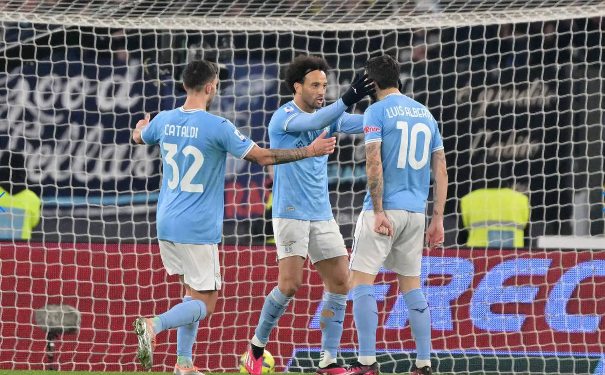 包含罗马遭遇客场连败,欧冠席位岌岌可危的词条 包含罗马遭遇客场连败,欧冠席位岌岌可危的词条