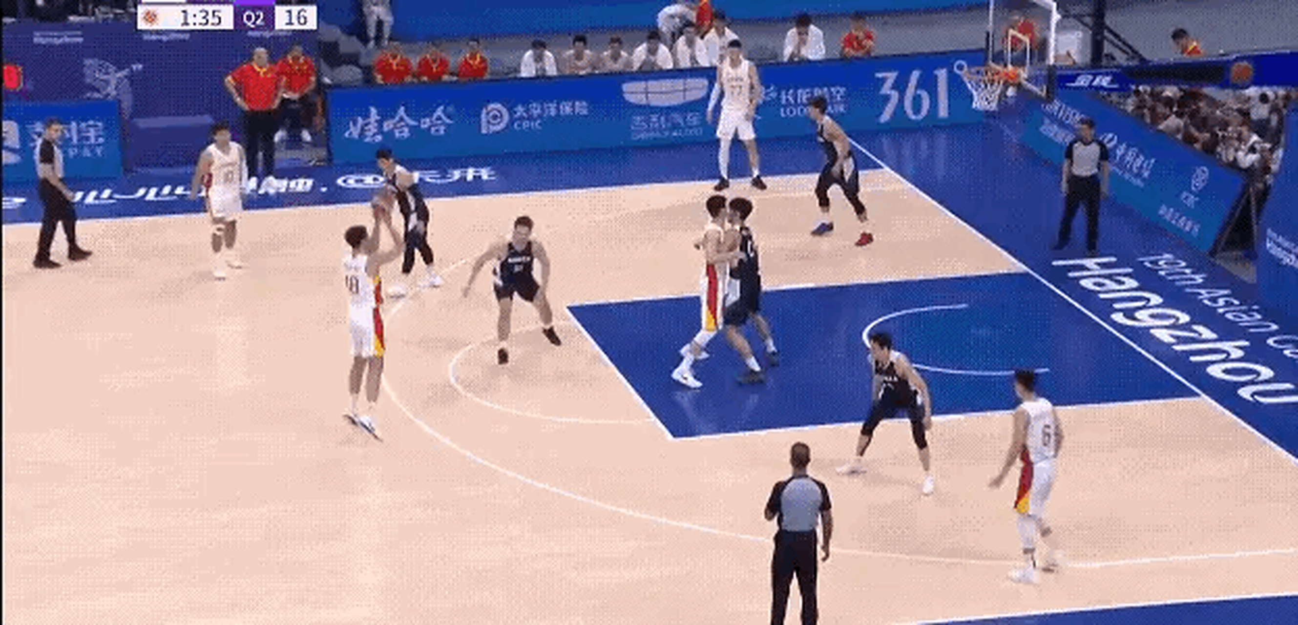 关于乌克兰男篮外线射手出谁通,球队形势喜人的信息 关于乌克兰男篮外线射手出谁通,球队形势喜人的信息