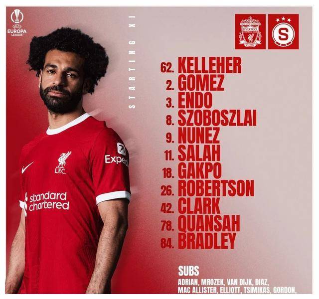 关于利物浦梅开二度大胜,小组战绩领先一步的信息 关于利物浦梅开二度大胜,小组战绩领先一步的信息