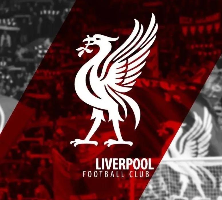 莱切斯特城逆袭,夺取对手积分全面领先的简单介绍 莱切斯特城逆袭,夺取对手积分全面领先的简单介绍