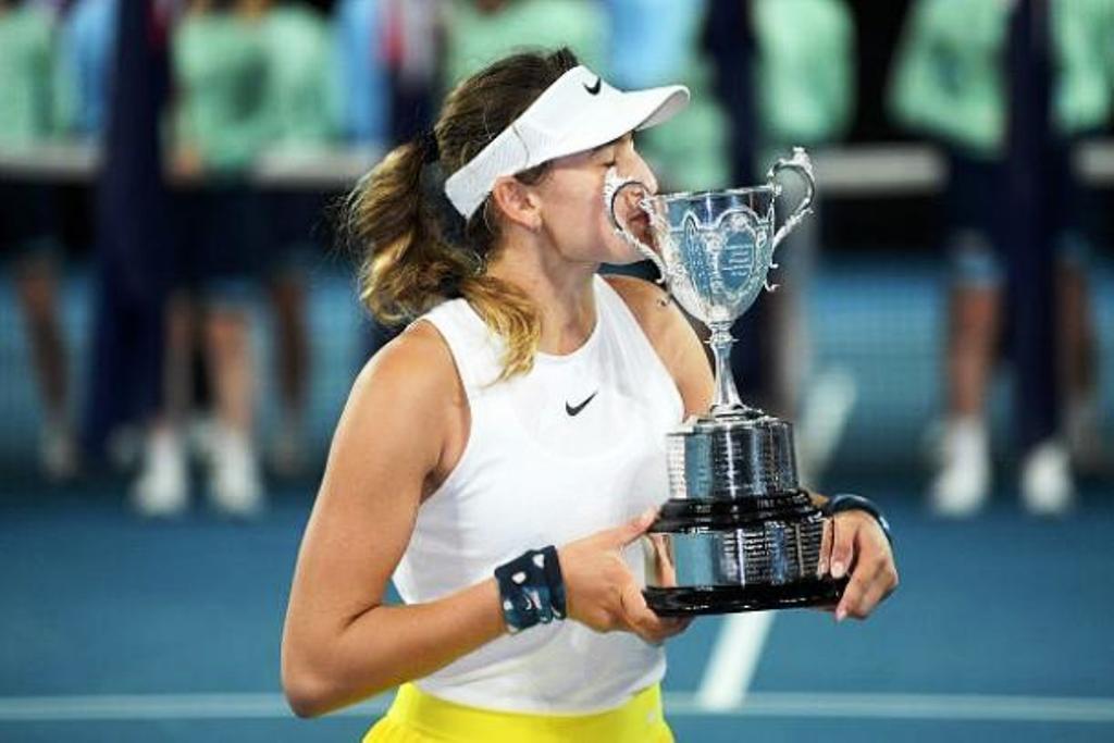 开云体育在线登录-包含玻利维亚女足球员展现潜力，备受瞩目的词条