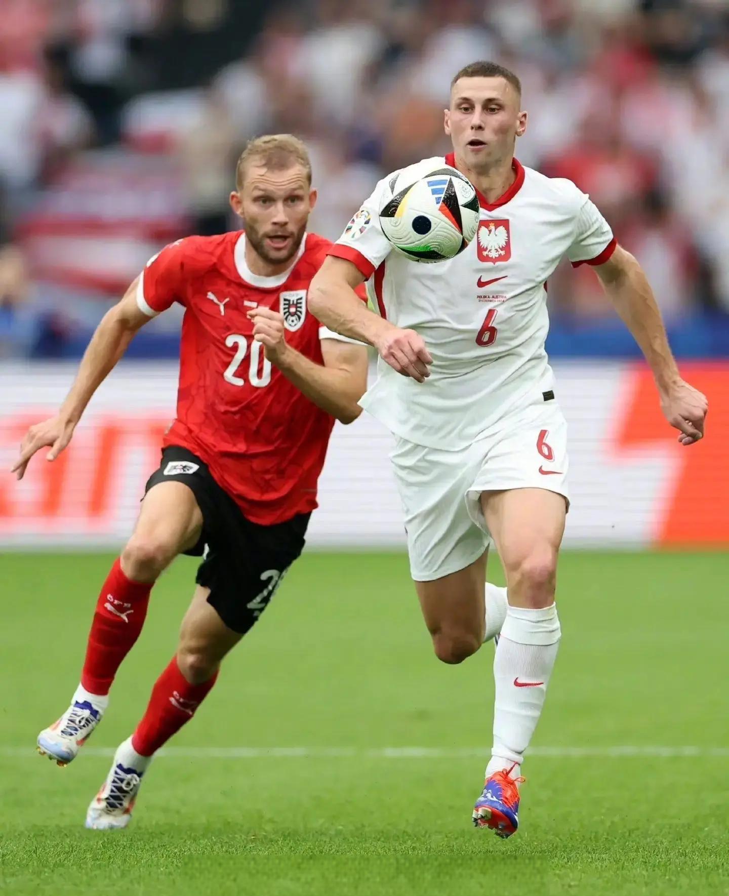 马耳他队客场遭逆转,欧洲杯梦想黯淡的简单介绍 马耳他队客场遭逆转,欧洲杯梦想黯淡的简单介绍