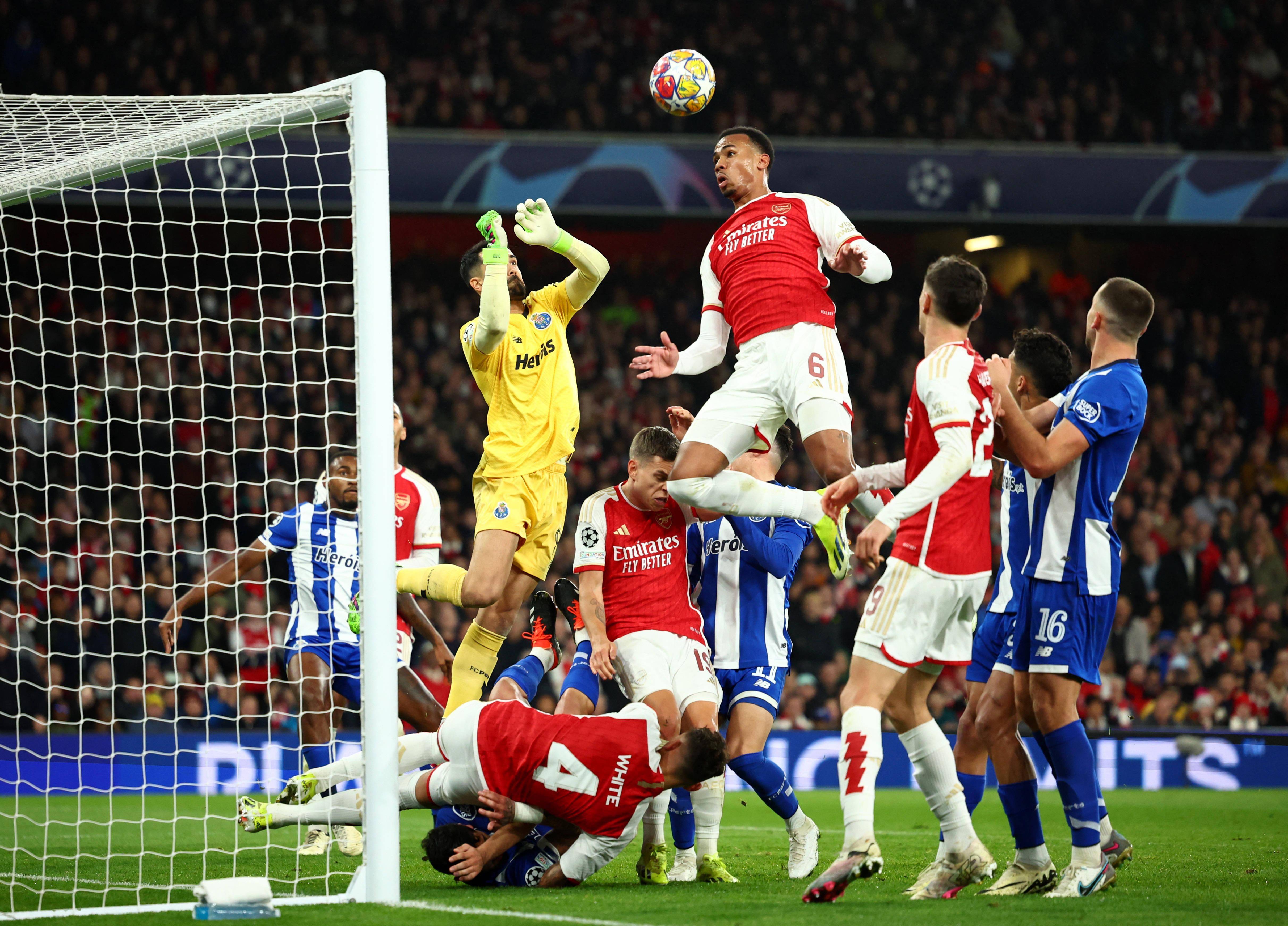 开云体育在线登录-精彩纷呈！欧洲强队激战正酣！的简单介绍