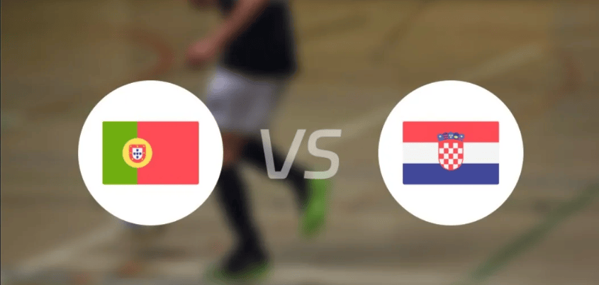 精彩纷呈!欧洲强队激战正酣!的简单介绍 精彩纷呈!欧洲强队激战正酣!的简单介绍