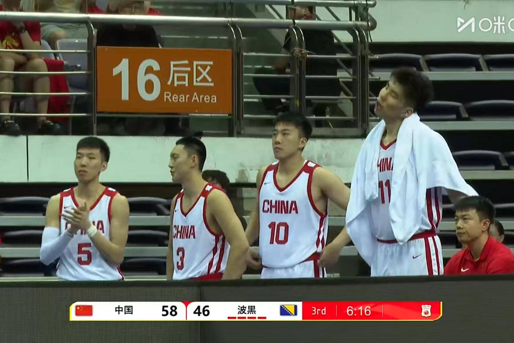 天津男篮队全员备战,雄心勃勃志在取胜的简单介绍 天津男篮队全员备战,雄心勃勃志在取胜的简单介绍