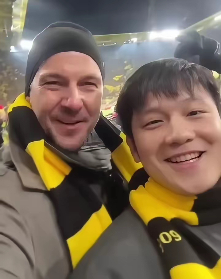 开云体育网站-波尔图队员备战克服困难，力拼胜利的简单介绍