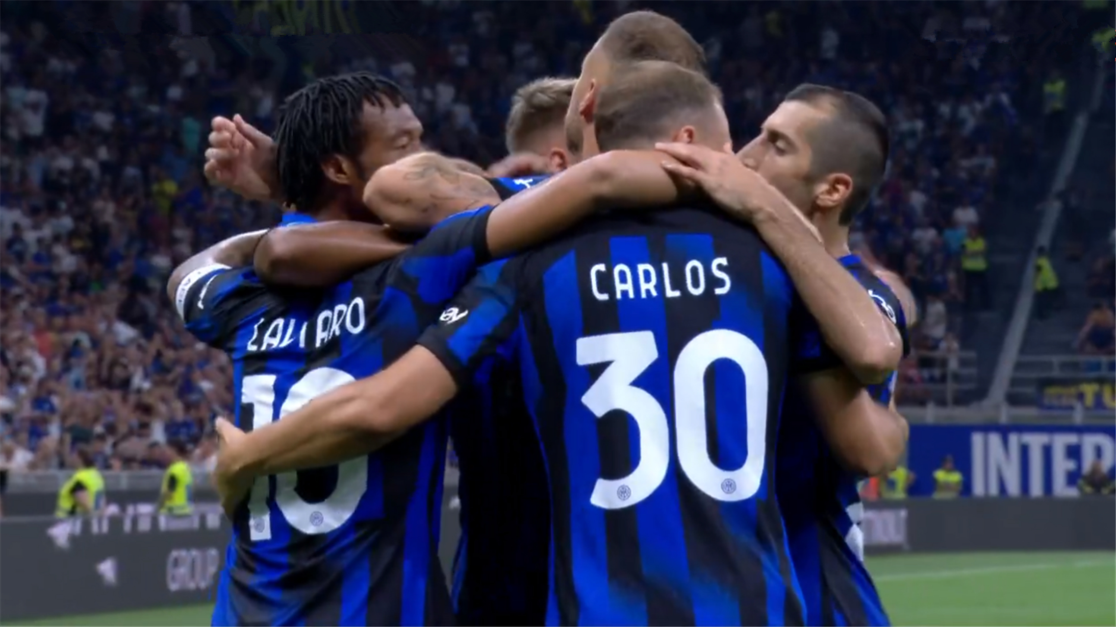 开云体育-包含佛罗伦萨主场-惨败国米，遭遇惨败的词条