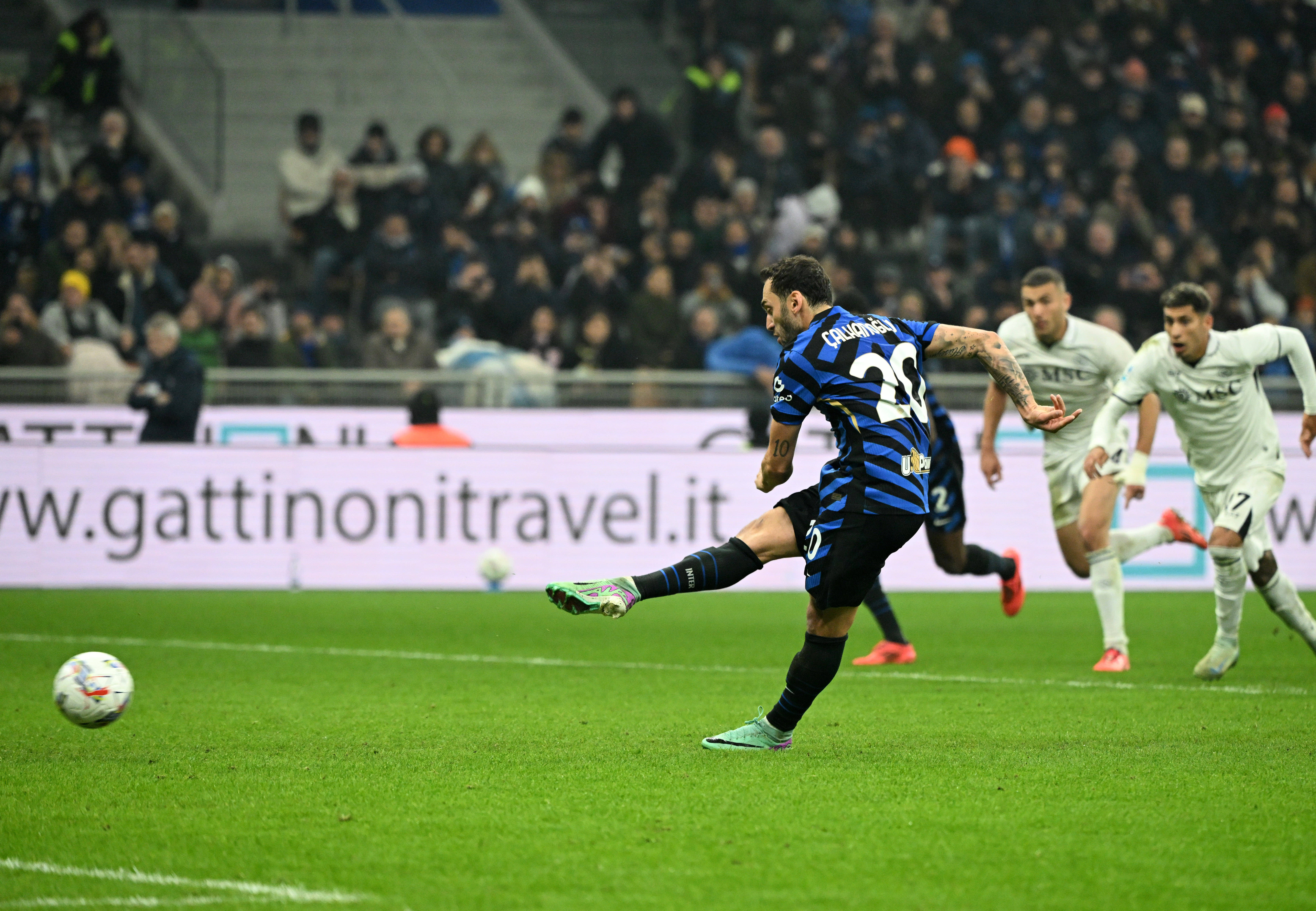 包含佛罗伦萨主场-惨败国米,遭遇惨败的词条 包含佛罗伦萨主场-惨败国米,遭遇惨败的词条