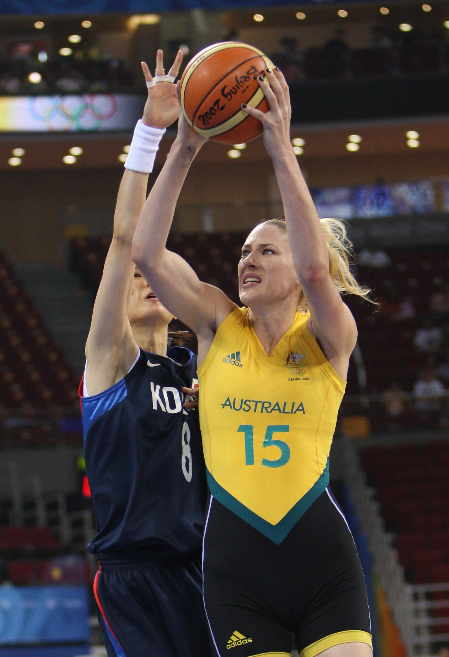 开云体育网页版登录入口-澳大利亚篮球联赛选手入选国际篮网最佳