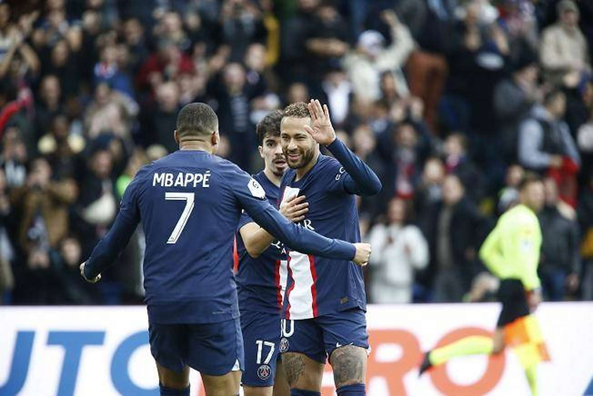 开云体育官网-尼姆主场失利：法甲升降级悬念再次加剧的简单介绍