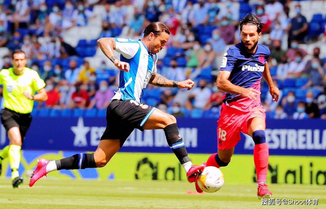 开云体育官方入口-关于葡萄牙巴伦西亚胜凯尔特人客场告捷的信息