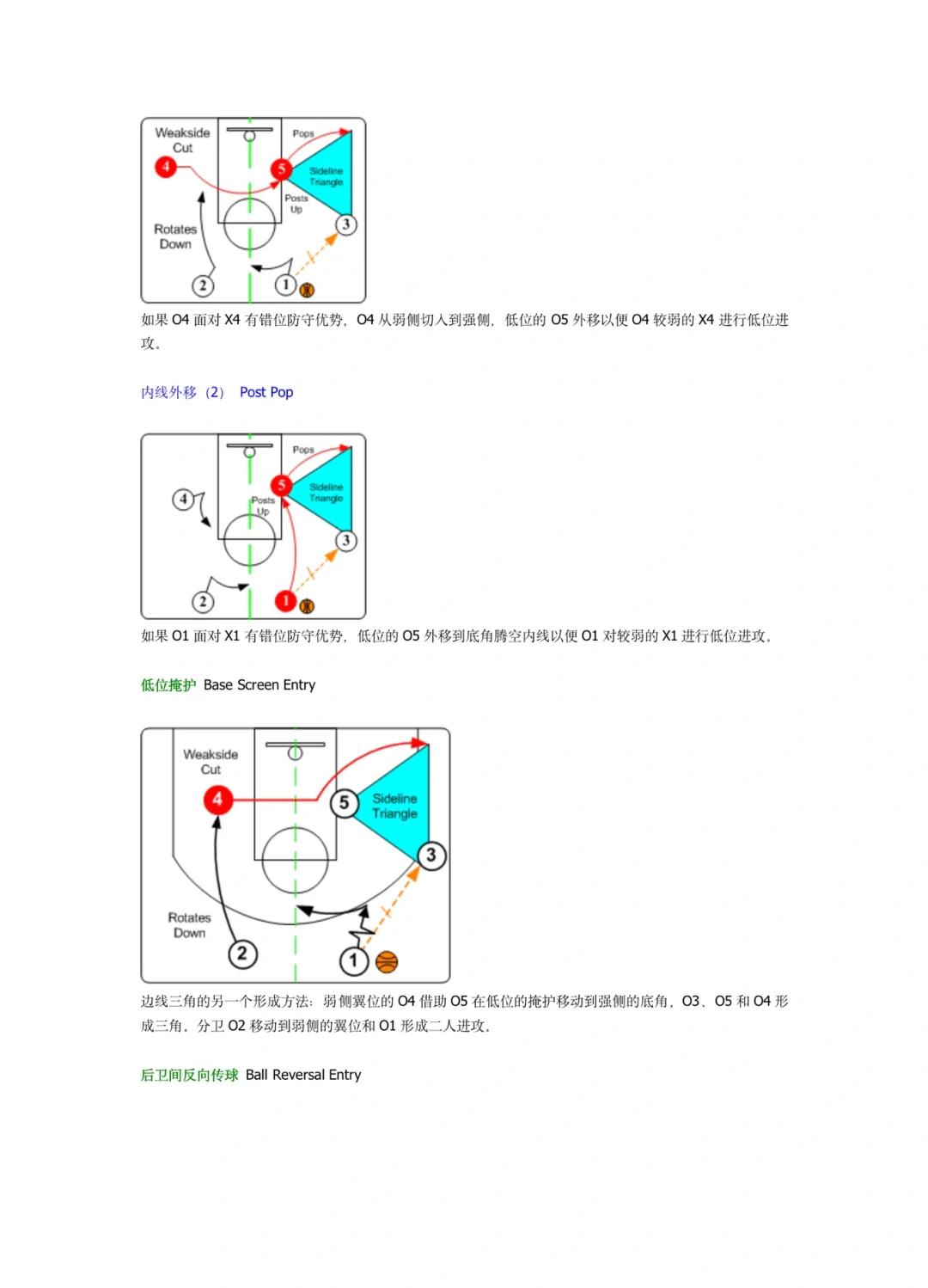 开云体育在线登录-精心设计的进攻战术，助球队扭转战局