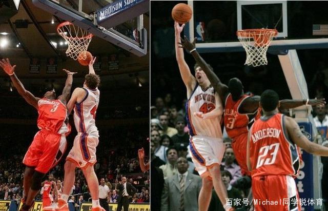 大卫攻入绝杀球,意大利险胜北爱尔兰 大卫攻入绝杀球,意大利险胜北爱尔兰