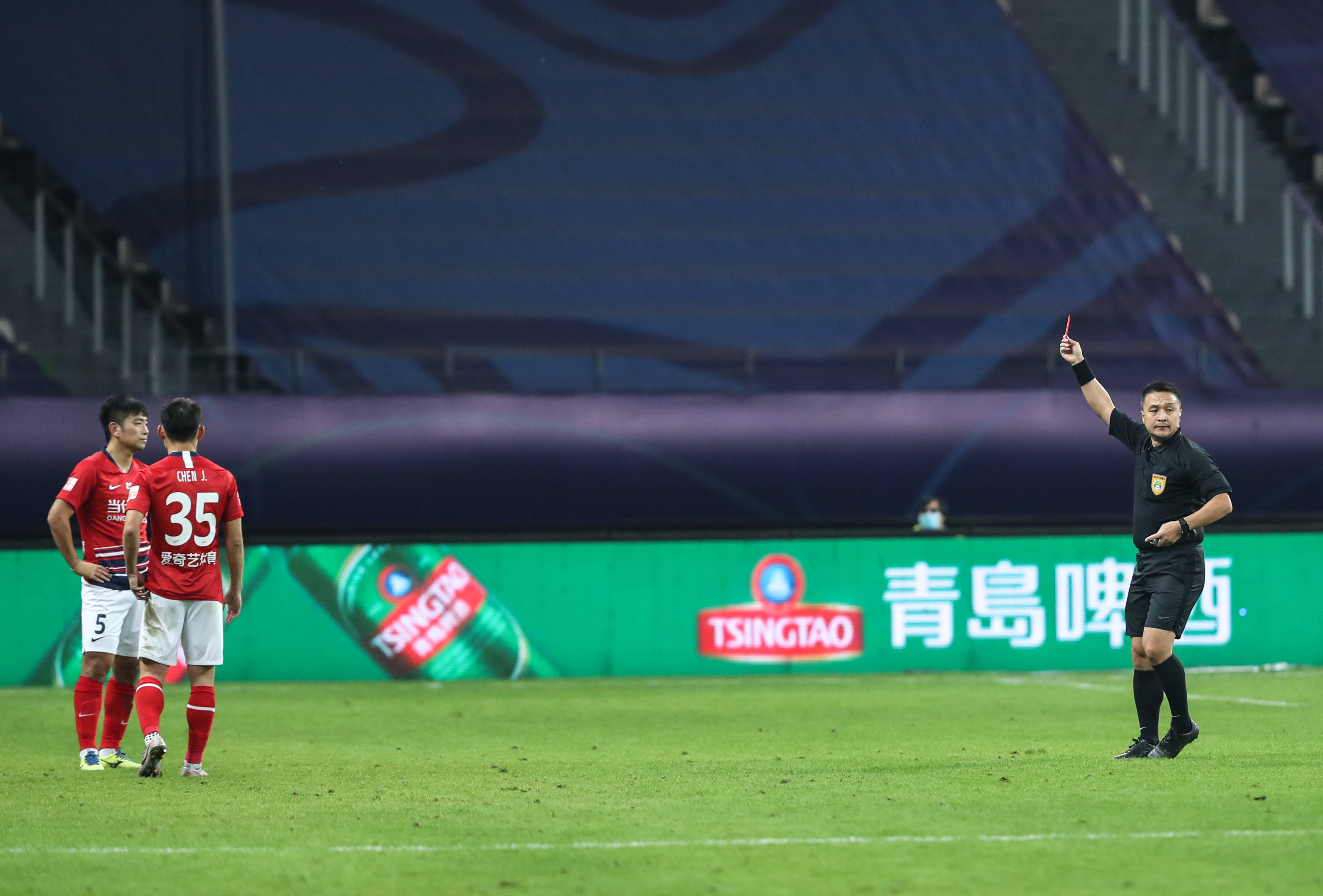 开云体育官网入口-江苏苏宁攻击力十足，如何在比赛场面中保持攻击的火花？的简单介绍