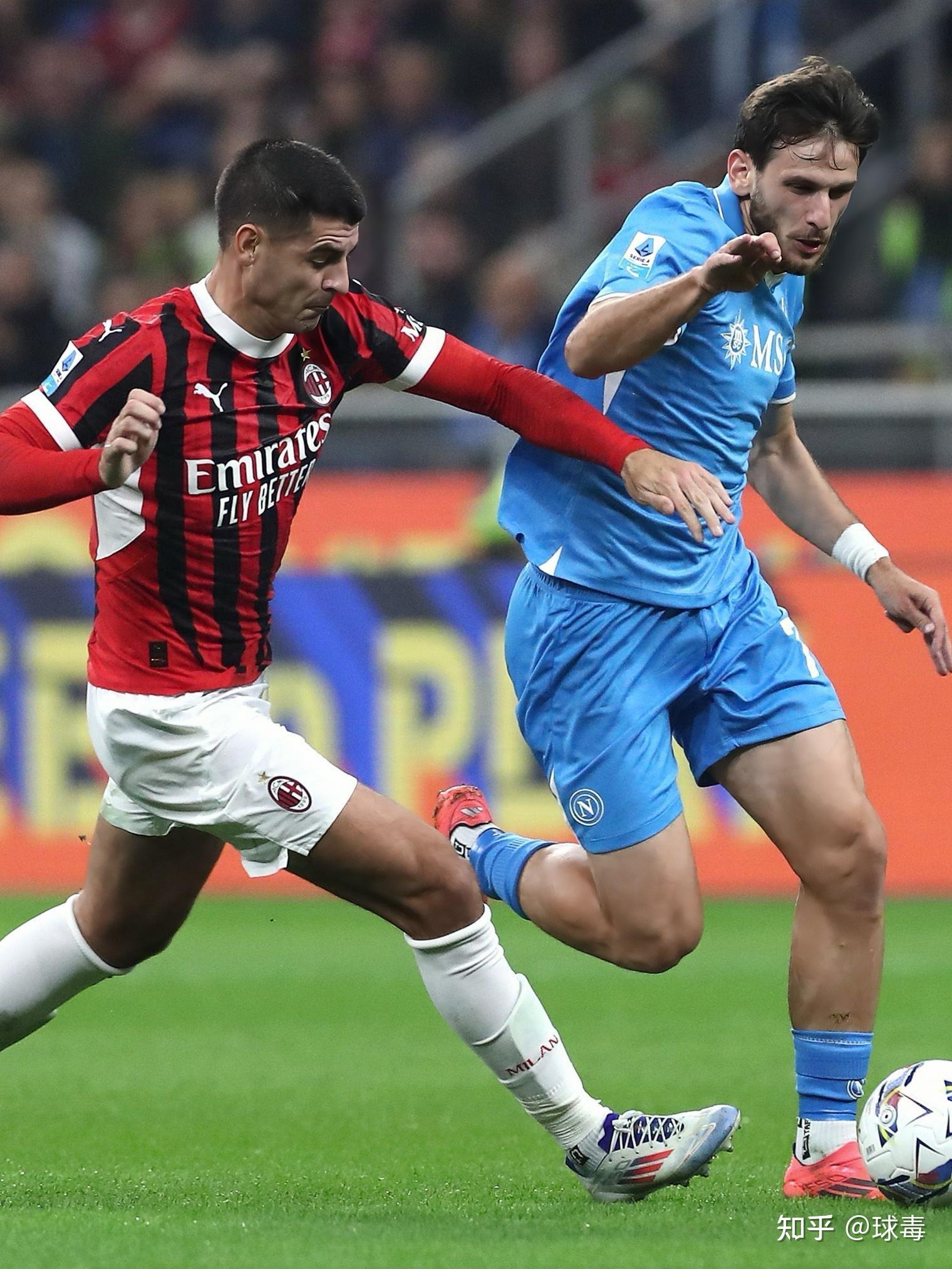 关于AC米兰将在接下来的几场比赛中争取好成绩的信息