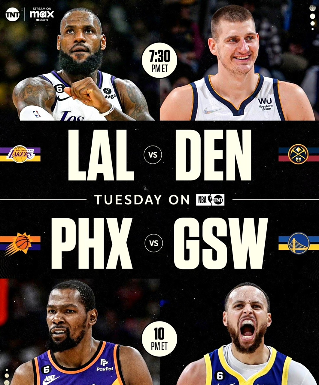 NBA新赛季揭幕战惊现逆转,焦点纷呈的简单介绍 NBA新赛季揭幕战惊现逆转,焦点纷呈的简单介绍