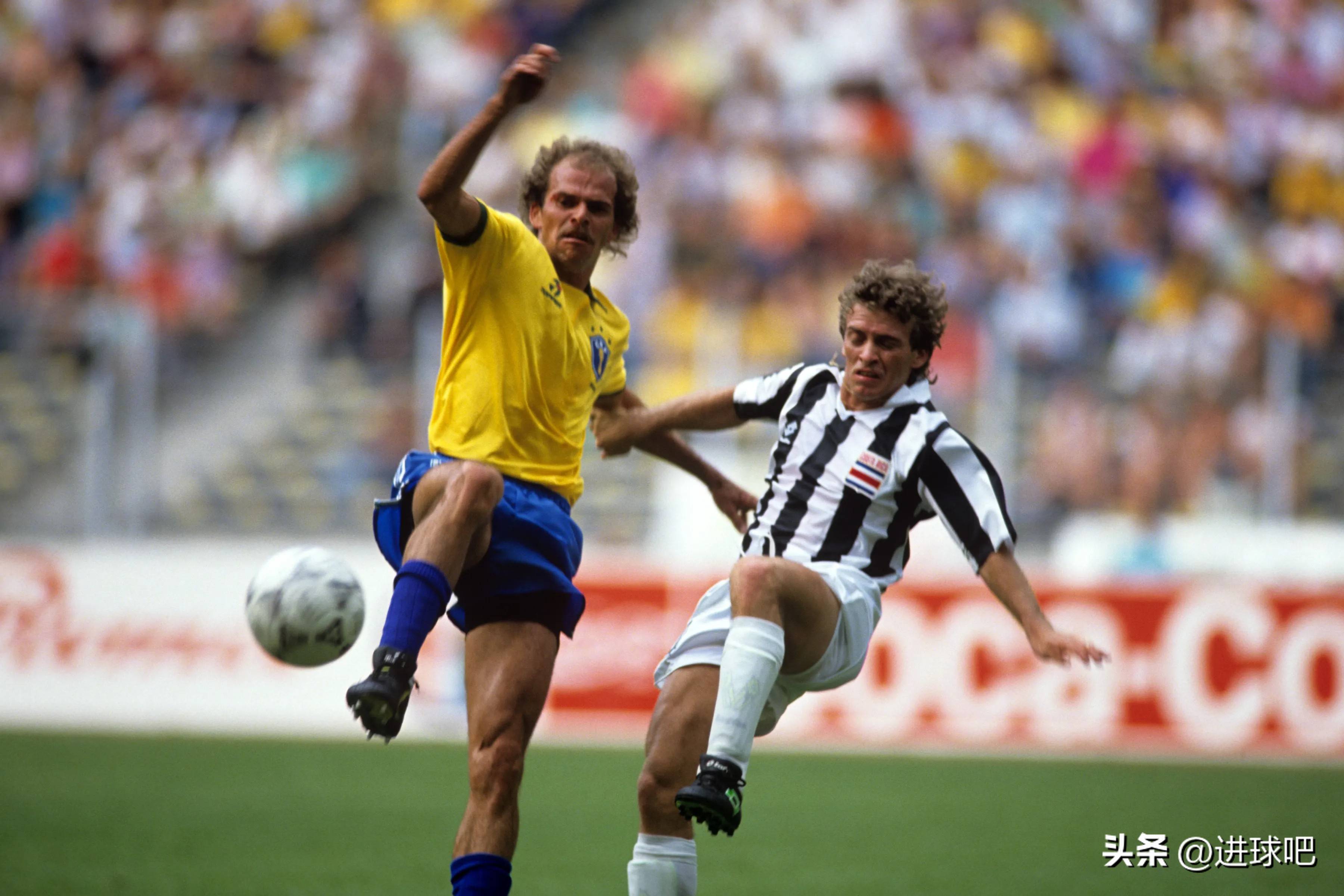 开云体育中国官网-包含巴西国家队备战世界杯，夺冠热情高涨的词条