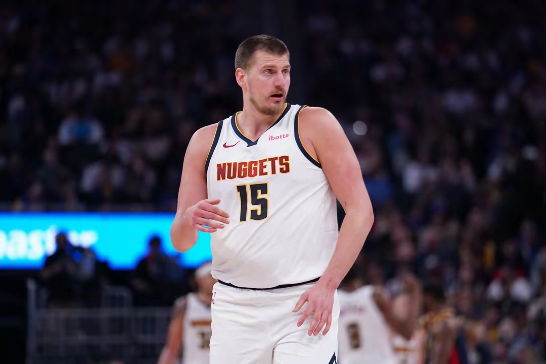 保定容大球队实力集体爆发,主场大胜 保定容大球队实力集体爆发,主场大胜