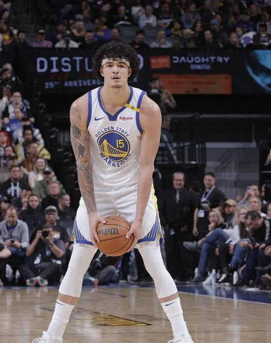 关于桑托斯加入巴黎圣日耳曼后首秀,表现抢眼的信息 关于桑托斯加入巴黎圣日耳曼后首秀,表现抢眼的信息