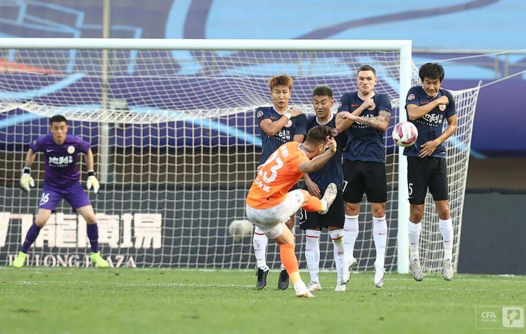 包含北京人和取胜艰难但实力不可忽视的词条 包含北京人和取胜艰难但实力不可忽视的词条