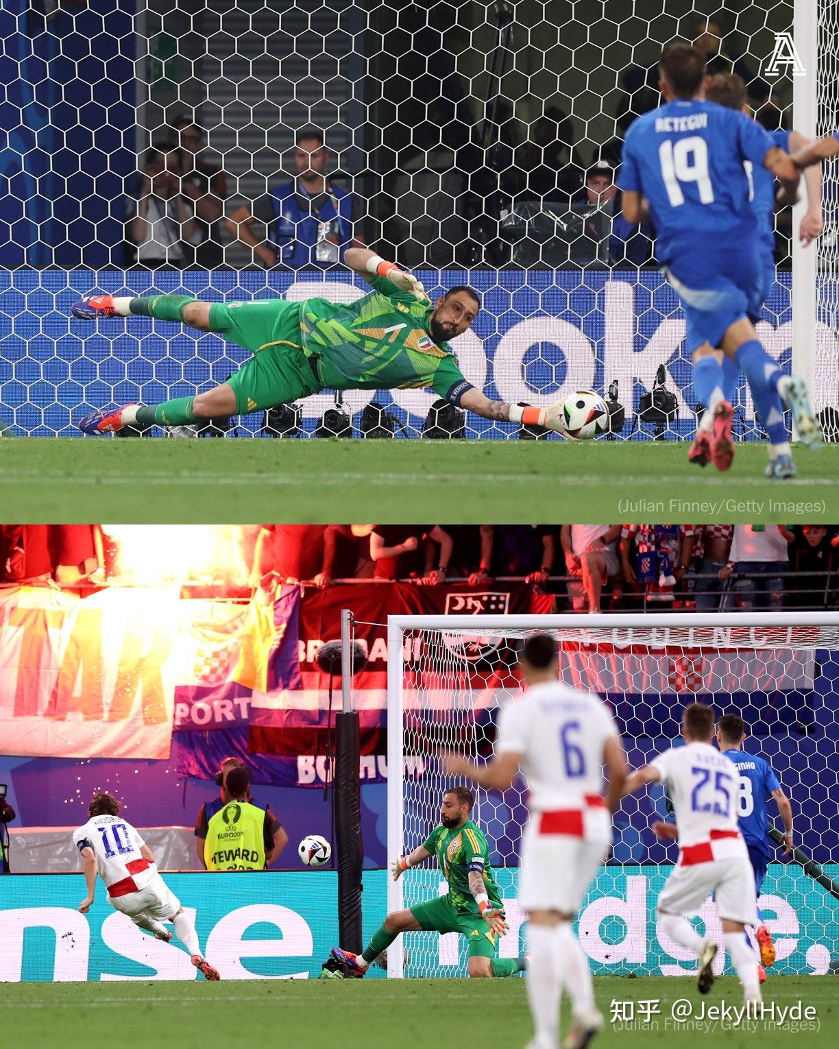 包含克罗地亚战平捷克,险胜晋级欧洲杯强的词条 包含克罗地亚战平捷克,险胜晋级欧洲杯强的词条