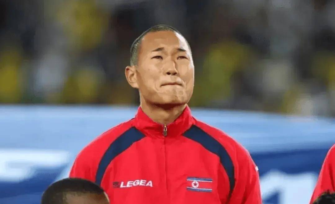 韩国足球代表队在比赛中崭露头角 韩国足球代表队在比赛中崭露头角