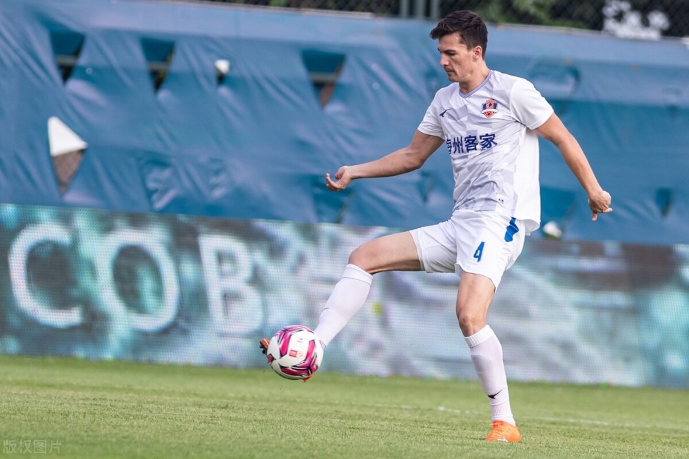 江西队发挥不俗,实现比赛三连胜 江西队发挥不俗,实现比赛三连胜