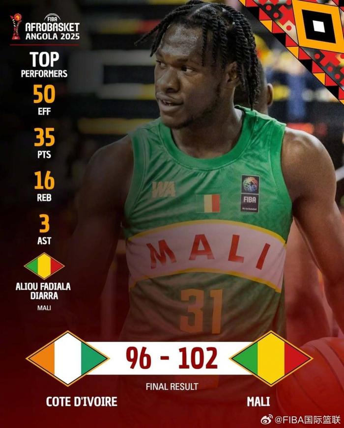 开云体育官方入口-塞内加尔队主帅领队夺得非洲杯