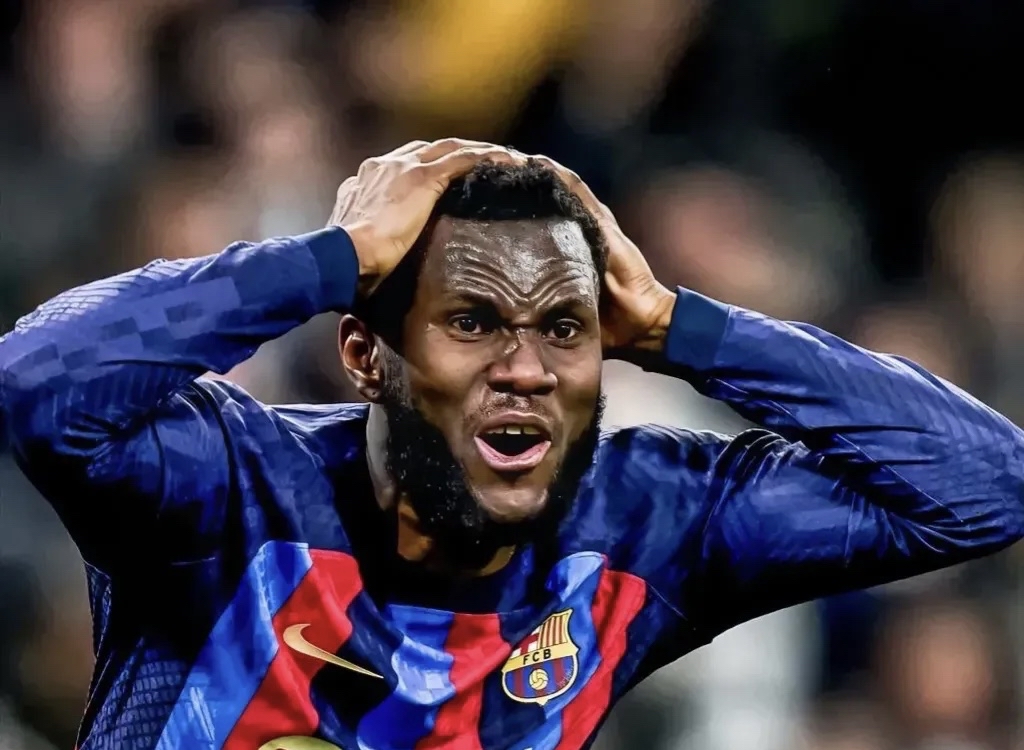 关于顶级球队失去冠军良机防守疏漏成致命伤的信息 关于顶级球队失去冠军良机防守疏漏成致命伤的信息