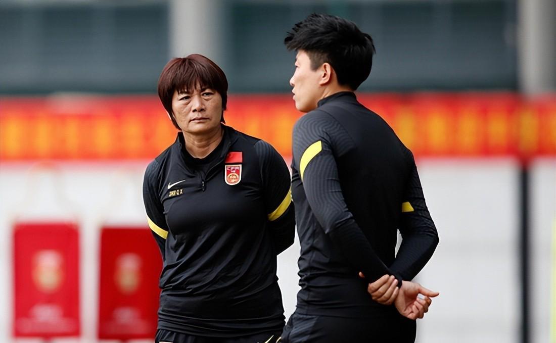 开云体育网页版入口-深圳乌鸦球员状态回升，重要比赛即将打响