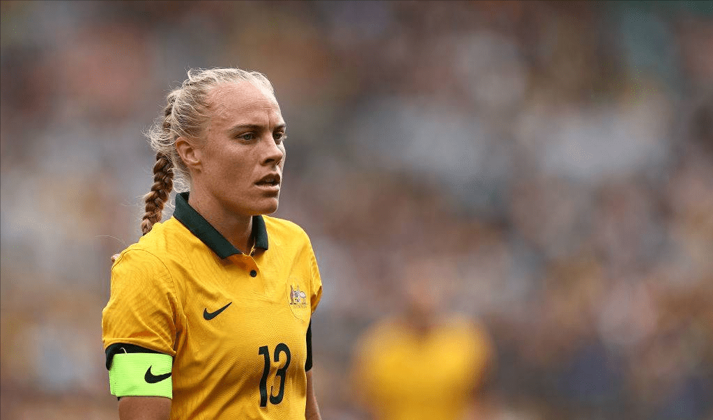 墨西哥女足遭遇挑战，需要提高整体实力