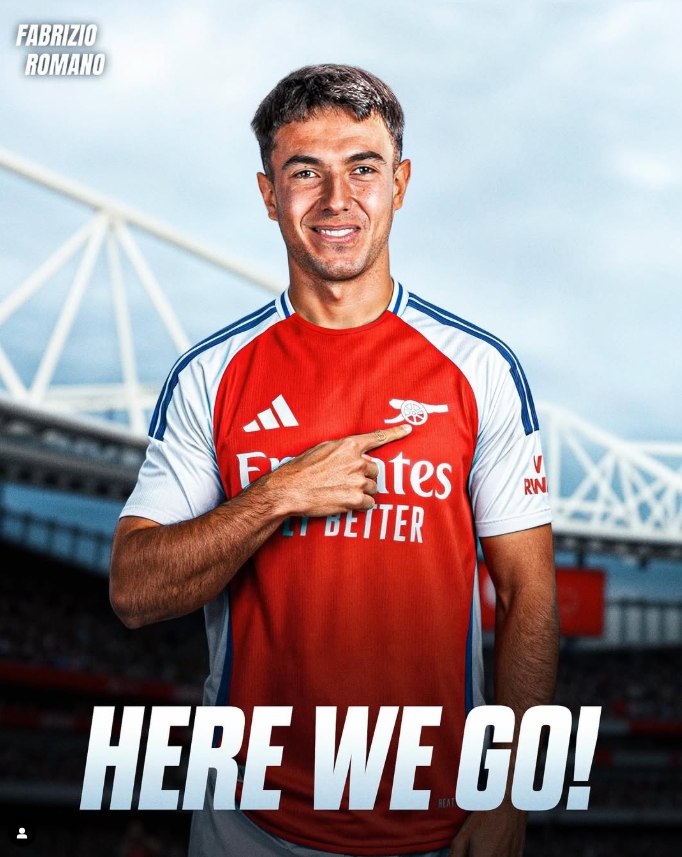 包含阿森纳客场逼平对手，保级希望渺茫的词条