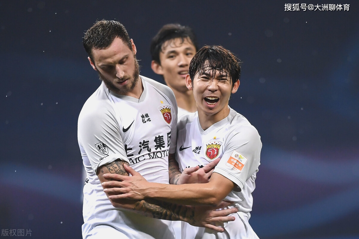 精妙配合让对手手足无措,取得突破性胜利的简单介绍 精妙配合让对手手足无措,取得突破性胜利的简单介绍