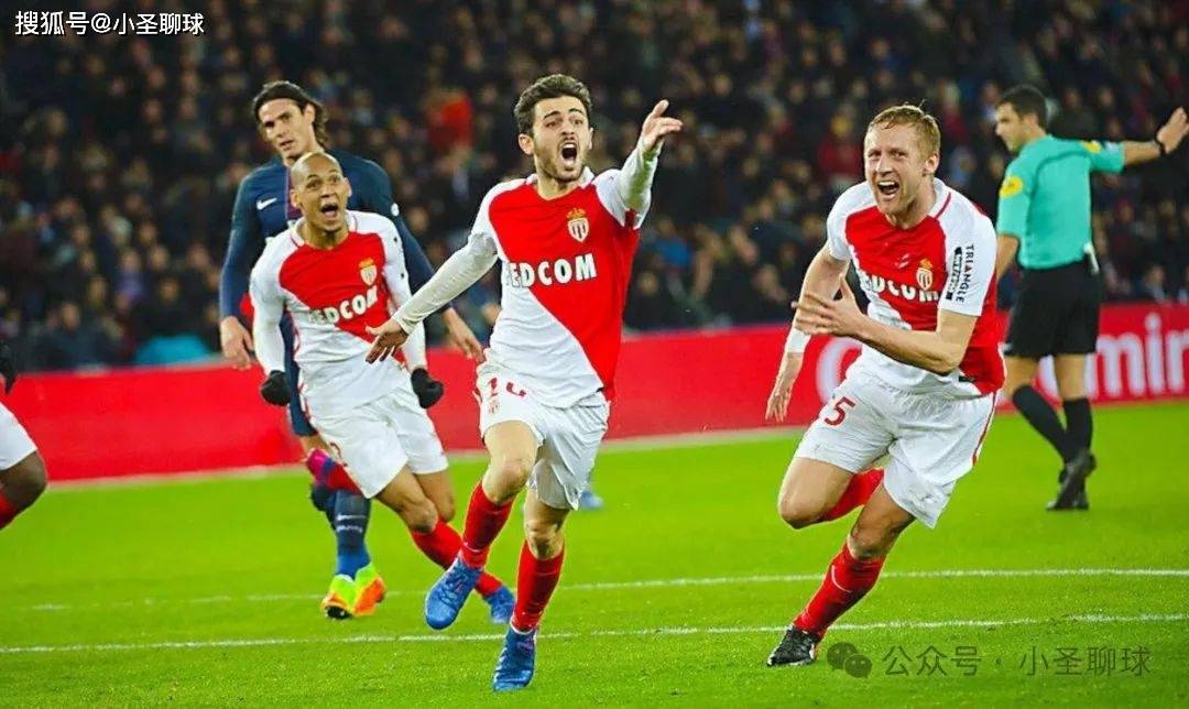 里昂对阵摩纳哥,双方实力对决的简单介绍 里昂对阵摩纳哥,双方实力对决的简单介绍