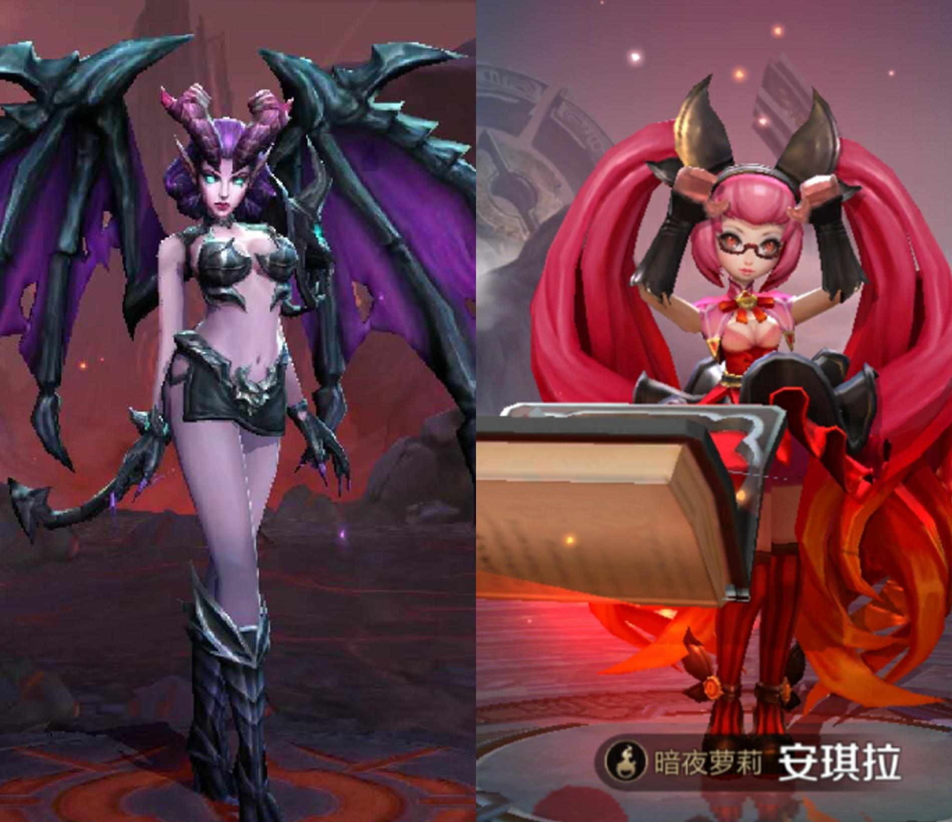 世界级选手无愧于赛场称霸王者 世界级选手无愧于赛场称霸王者