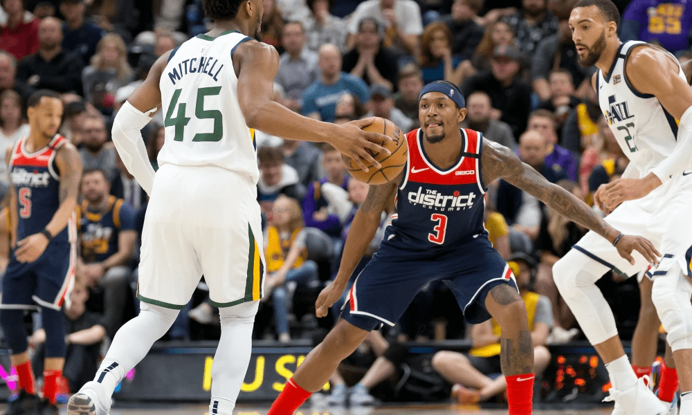 开云体育-亚特兰大客场击败锡耶纳，取得胜利