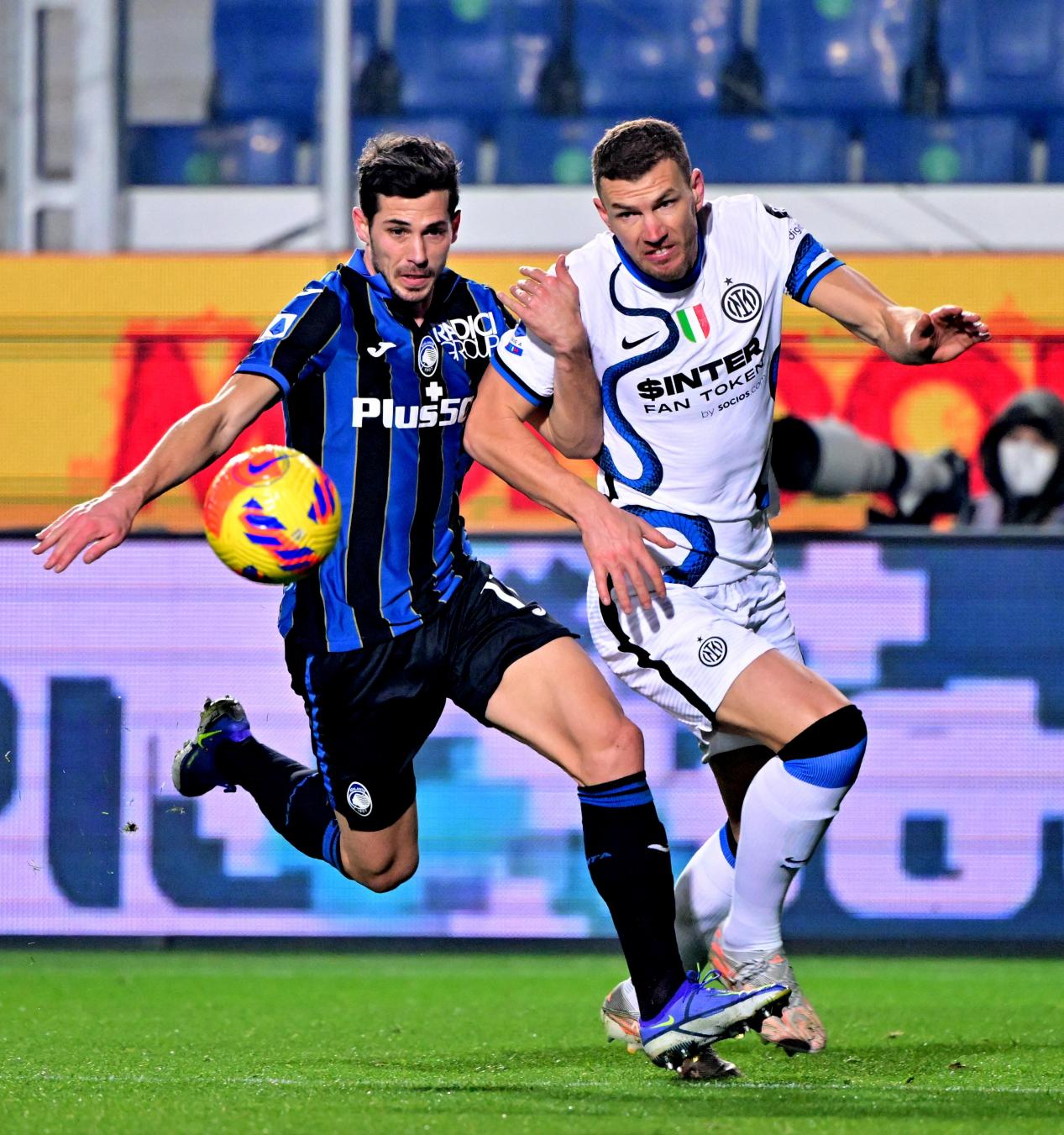 亚特兰大客场击败锡耶纳,取得胜利 亚特兰大客场击败锡耶纳,取得胜利