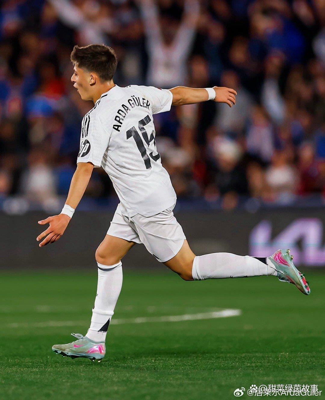 开云体育官网-关于皇马主场轻取赫塔费，-大胜登顶的信息