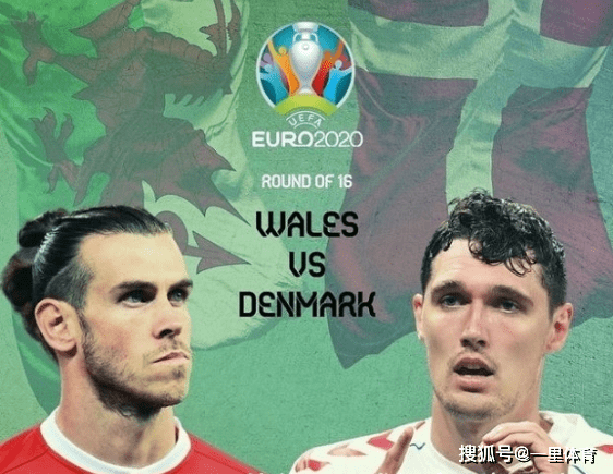 俄罗斯与瑞士对决,争夺欧洲预选赛名额 俄罗斯与瑞士对决,争夺欧洲预选赛名额