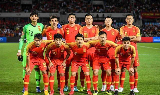 包含霸气夺冠,中国足球队再次尽显雄风的词条 包含霸气夺冠,中国足球队再次尽显雄风的词条