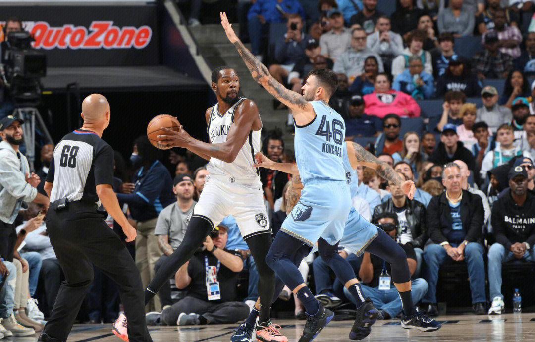 开云体育-防守层面出现漏洞，输球原因分析深入