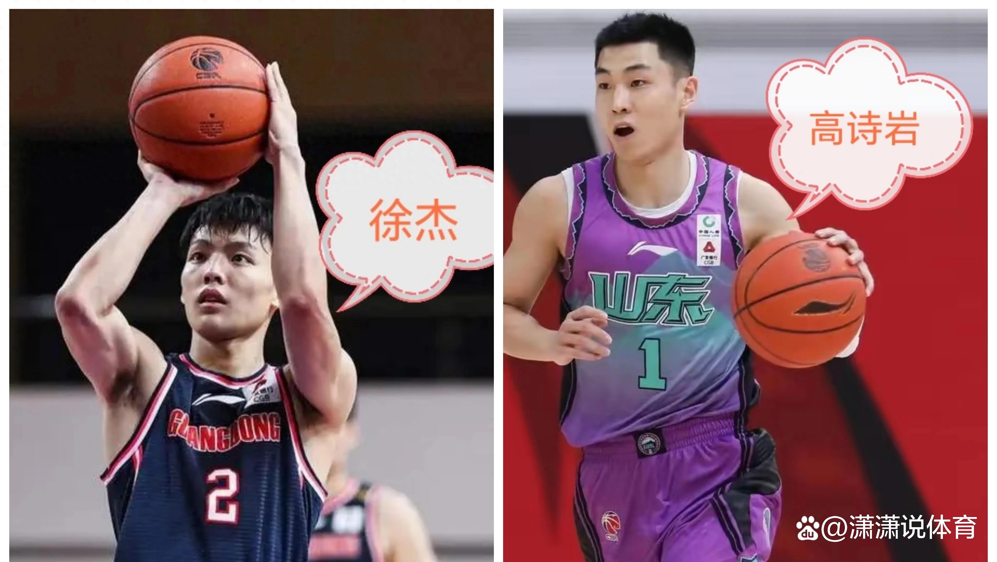 广东东莞男篮瞄准新赛季冠军,全队士气高涨的简单介绍 广东东莞男篮瞄准新赛季冠军,全队士气高涨的简单介绍