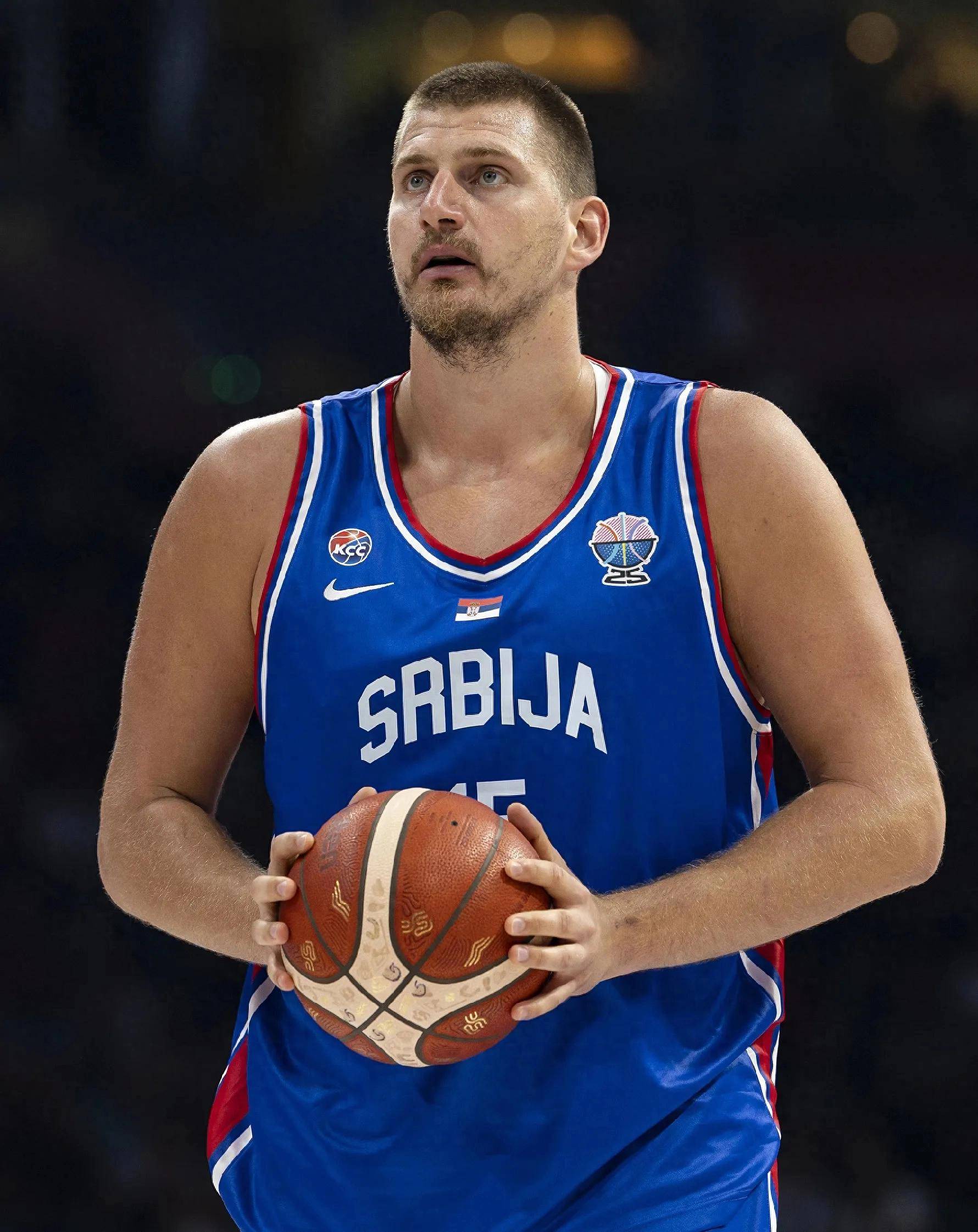 开云体育网页版-包含塞尔维亚大胜爱沙尼亚，晋级之路一片光明的词条