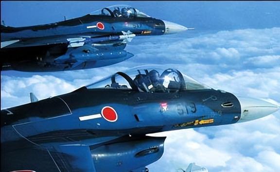 开云体育登录-战术变化引发讨论，实力会否受影响