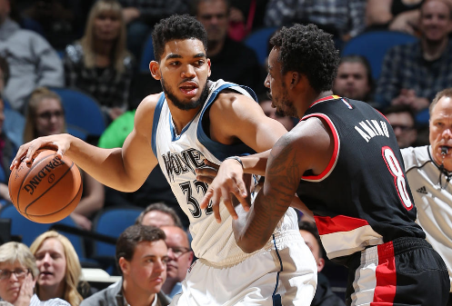 包含南特保级希望渺茫，客场失利的词条