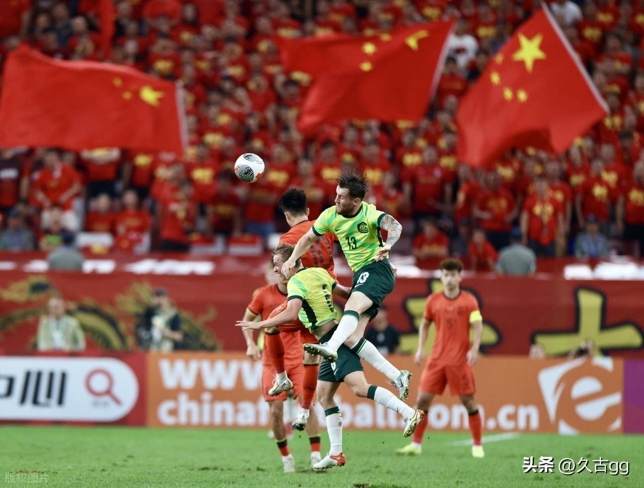 开云体育官方登录入口-关于中国足球联赛展现出球员技艺，球场战术精妙的信息