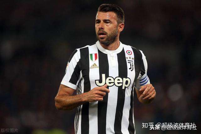 里昂逆袭，客场胜出对手晋级积分榜的简单介绍