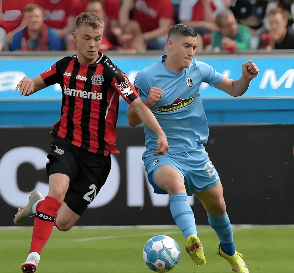 开云体育网页版登录入口-关于美因茨客场一球惜败，错失争冠良机的信息