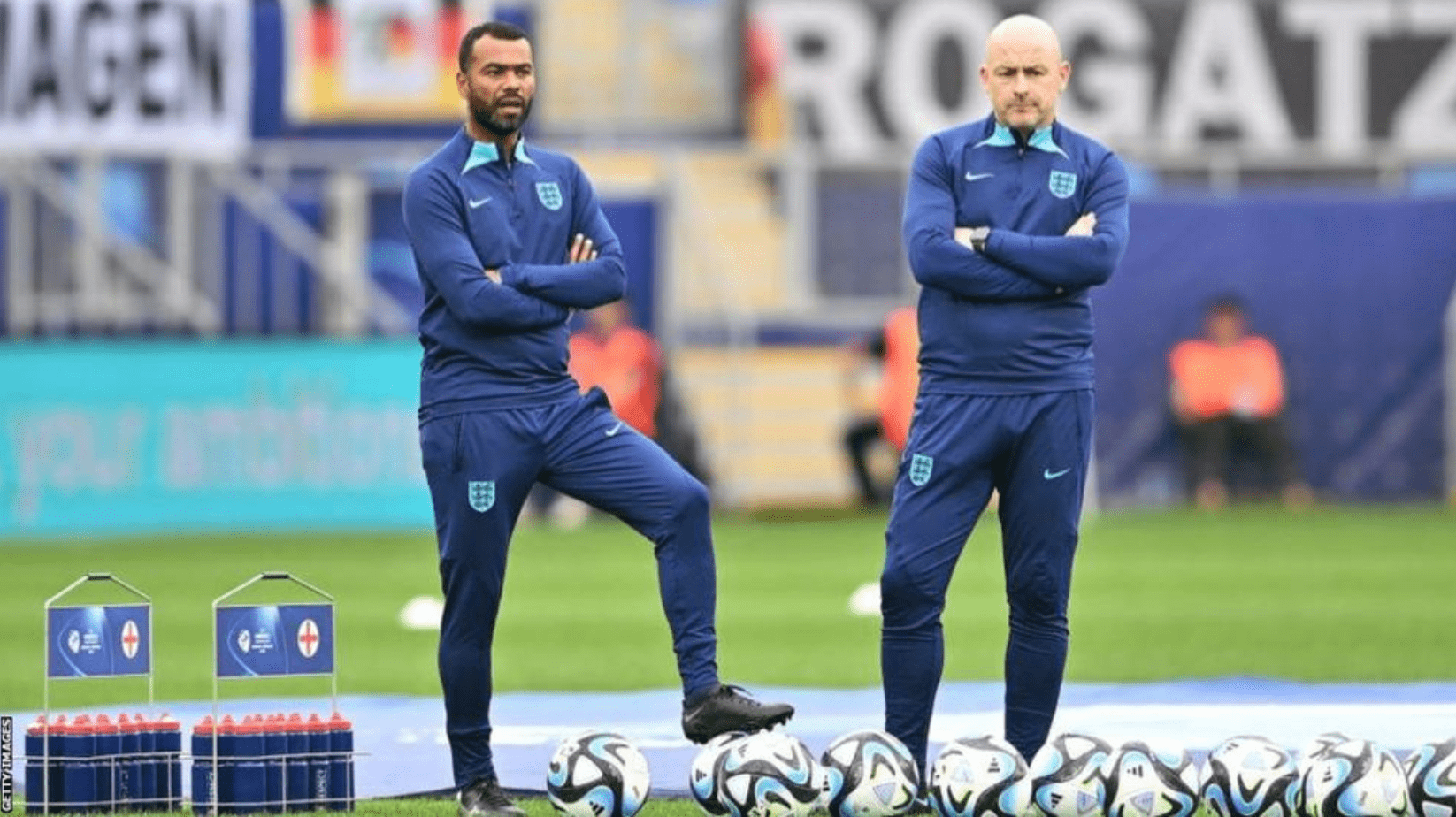 俄罗斯队力挫匈牙利,晋级欧锦赛资格赛 俄罗斯队力挫匈牙利,晋级欧锦赛资格赛